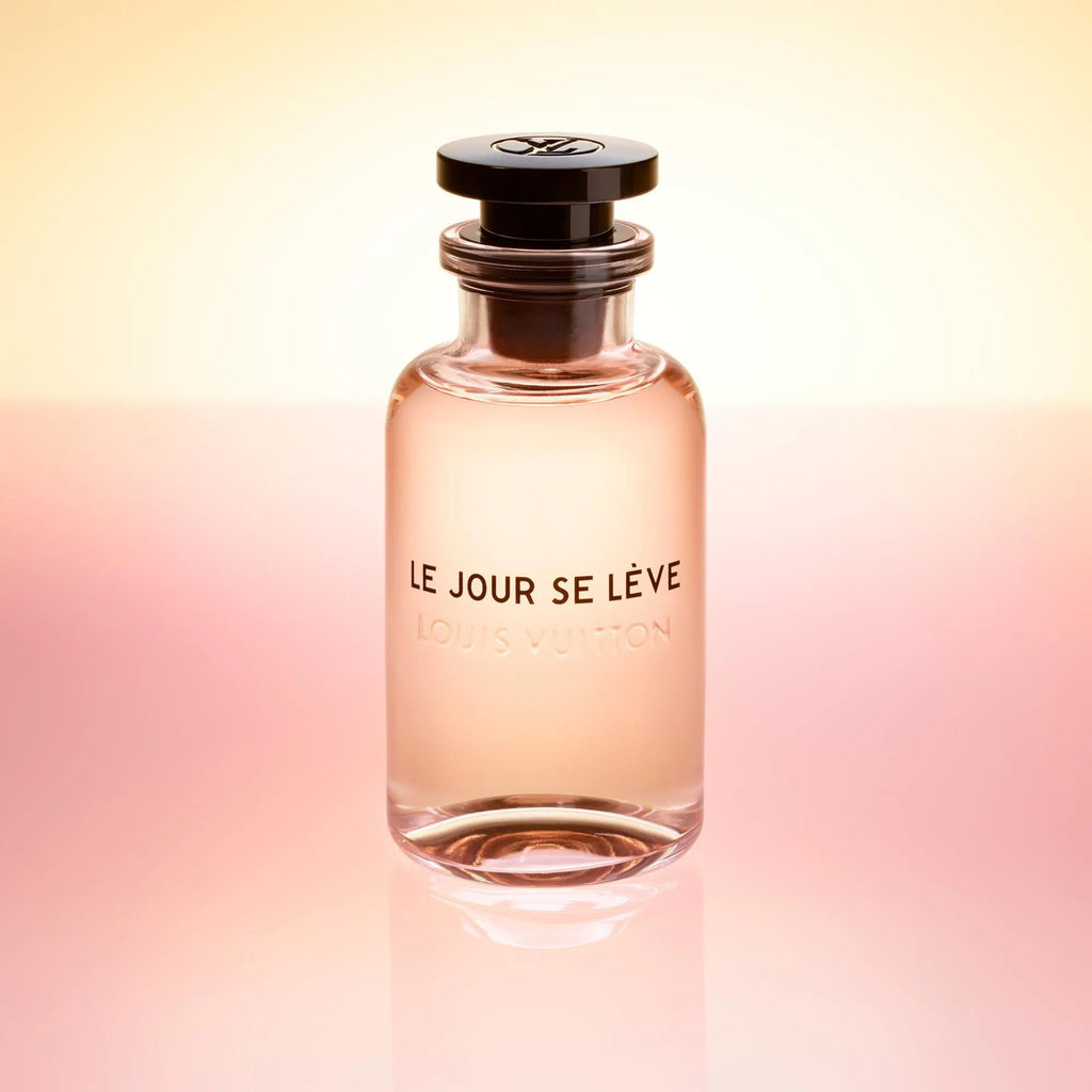 Travel Spray Le Jour se Lève