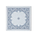 Stripes Paisley Bandana