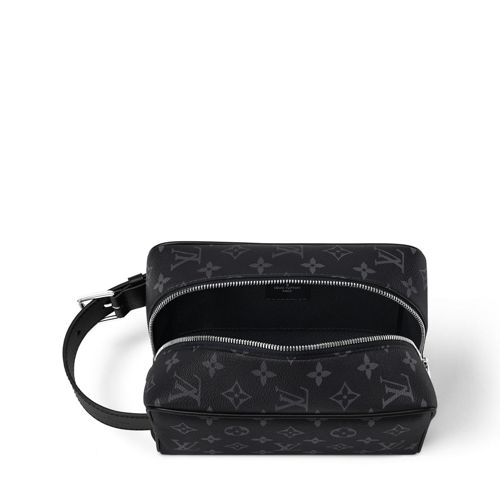 Locker Dopp Kit
