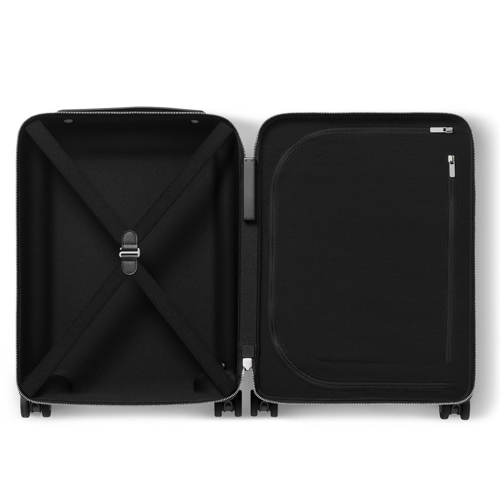 Horizon 50 Mon Monogram