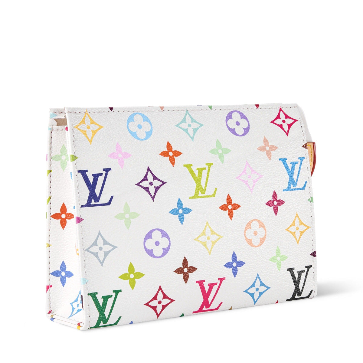 LV x TM Toiletry Pouch 19