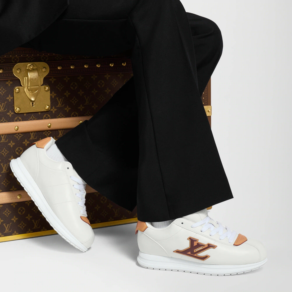 LV BUTTERSOFT Sneaker