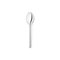 Rivet Set of 6 Coffee Spoon