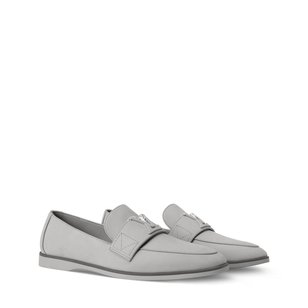 LV Mare Flex Loafer