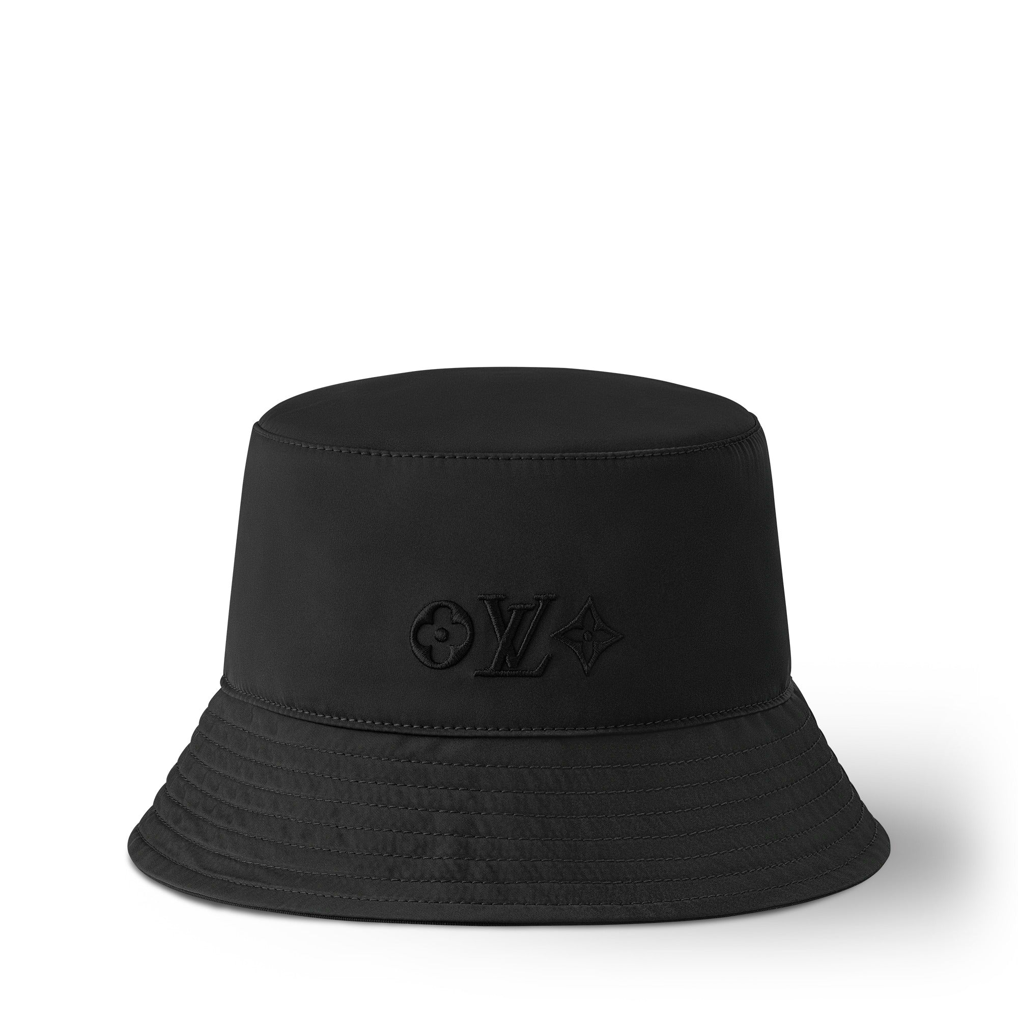 LV Move Bucket Hat