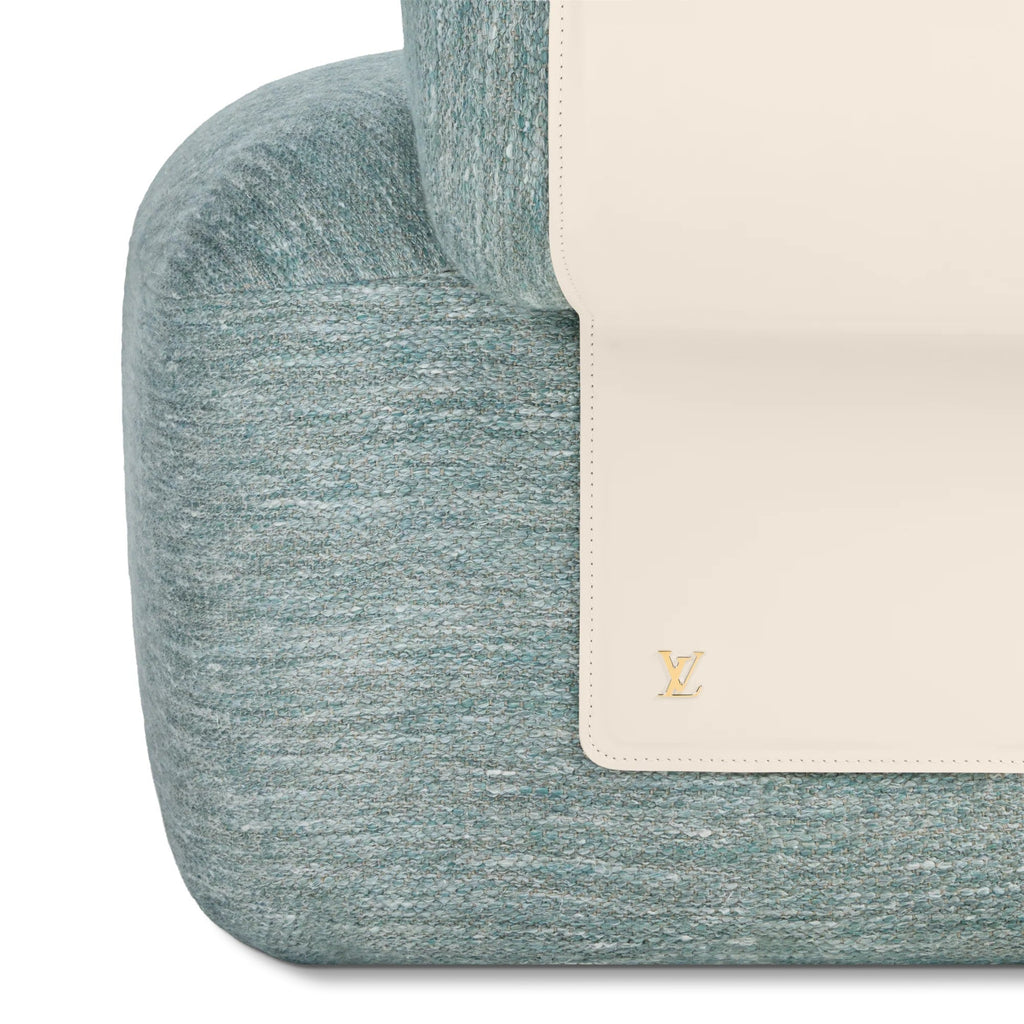Lagoon Sofa Module C