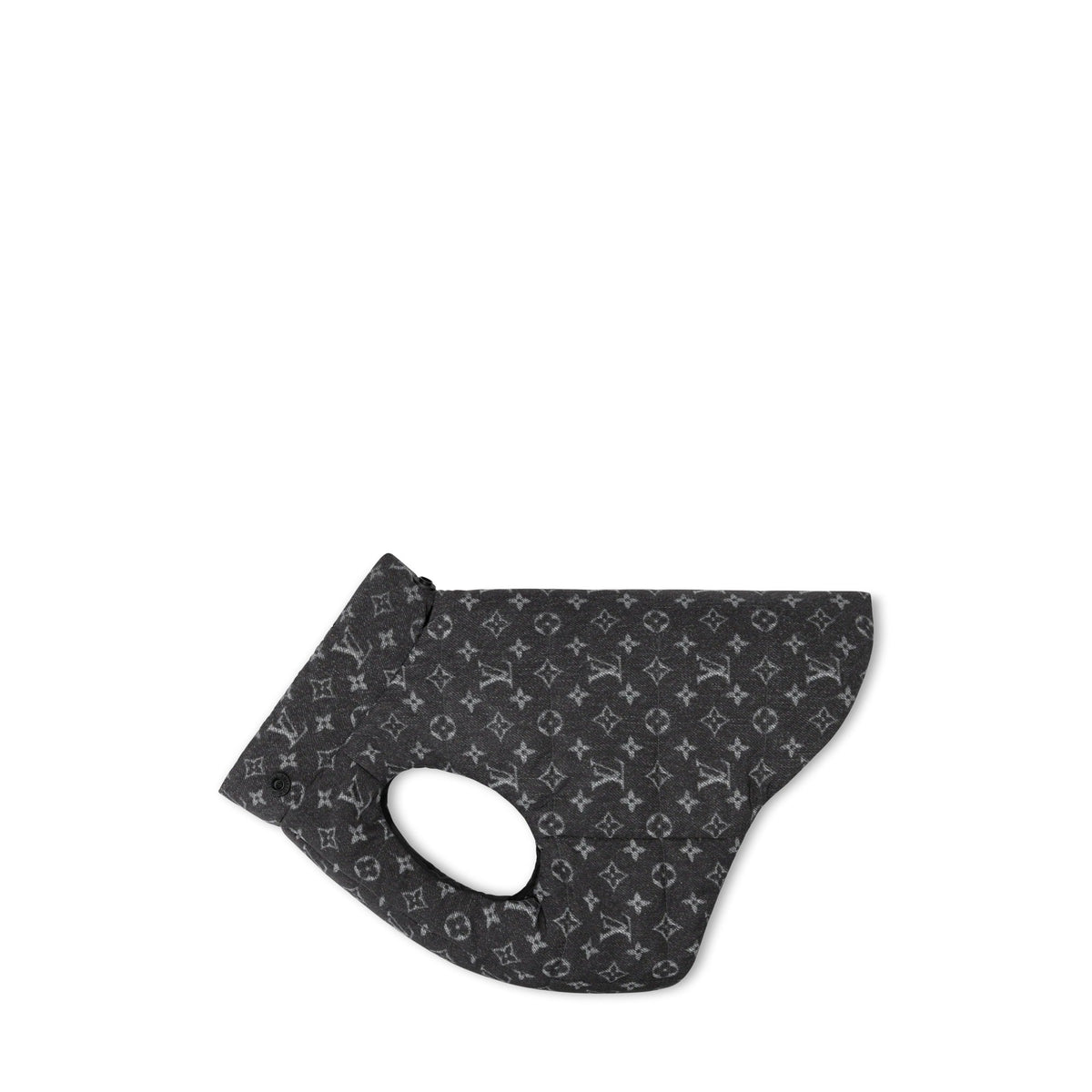 Dog Puffer Jacket XS