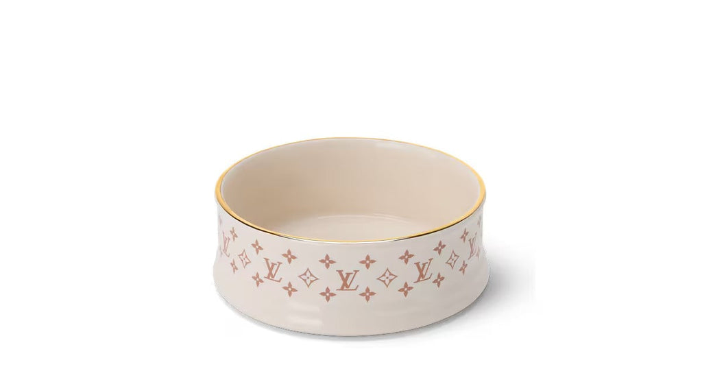 Dog Bowl