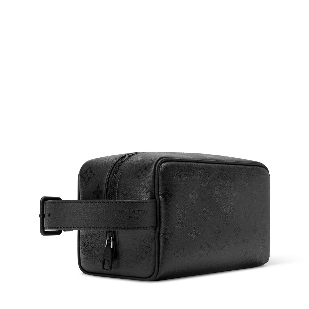 Locker Dopp Kit