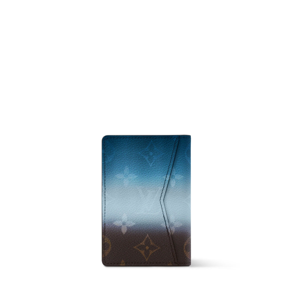 Pocket Organizer
