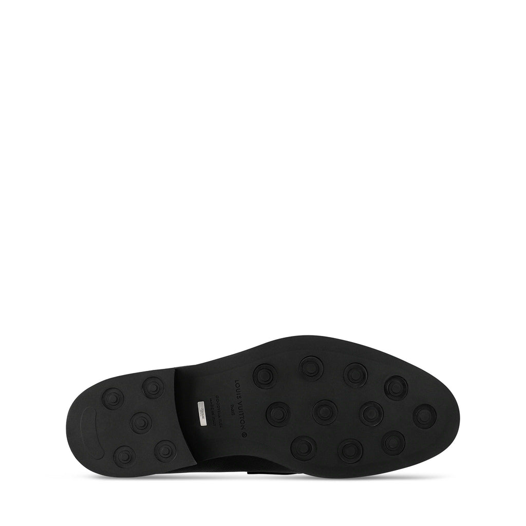 LV Flex Loafer