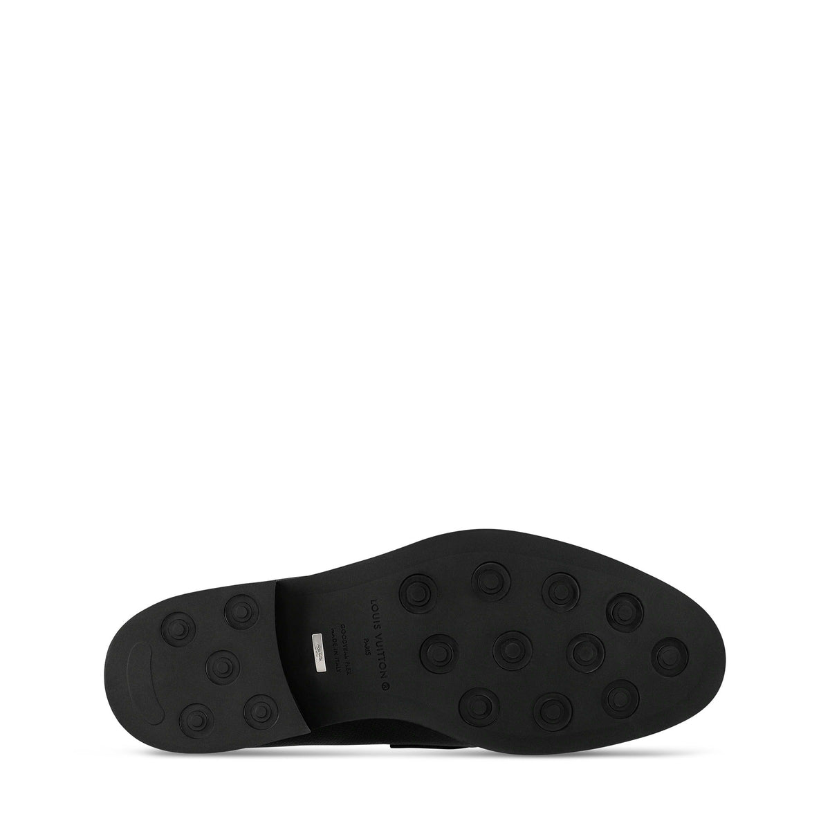 LV Flex Loafer