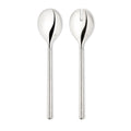 Rivet Serving Set