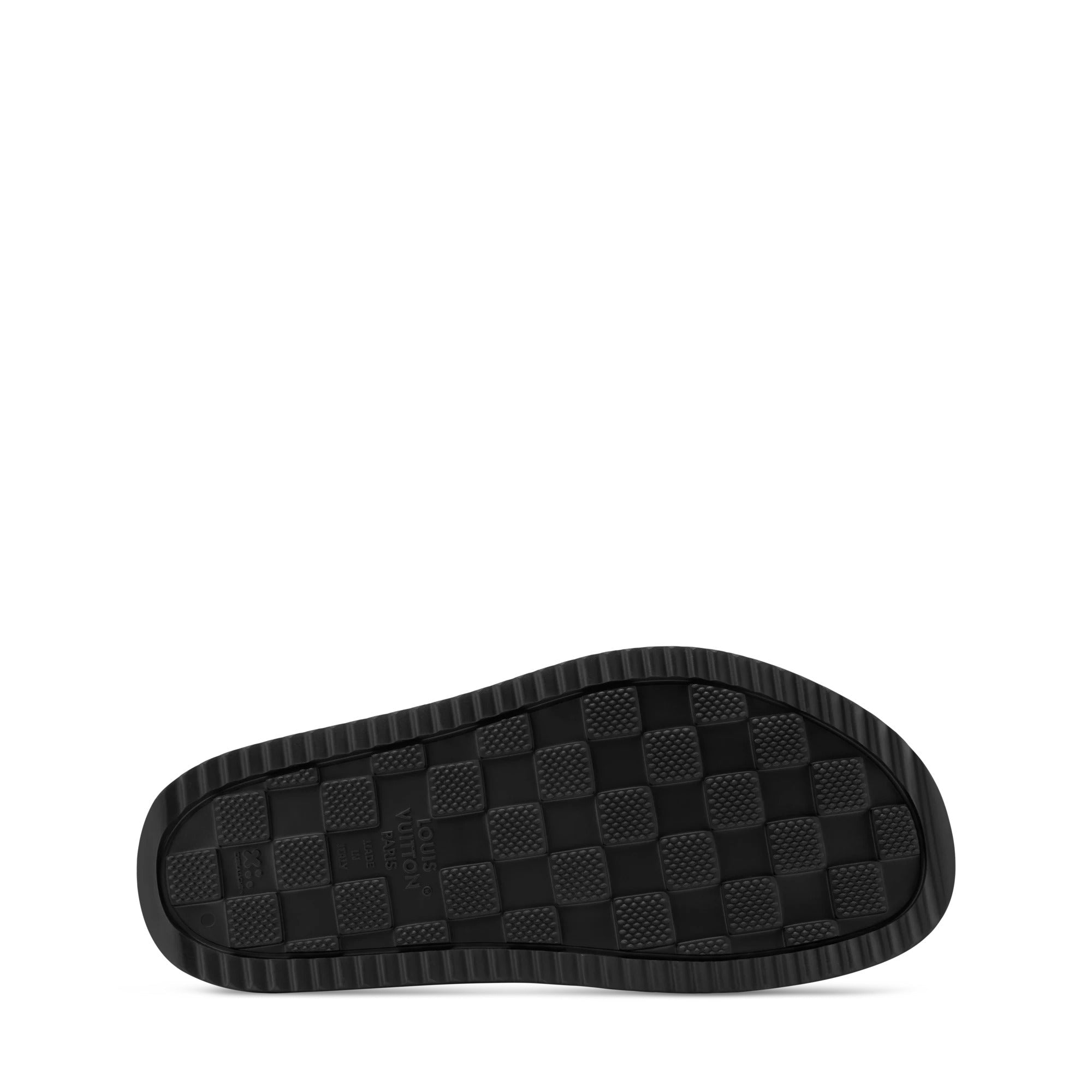 LV Easy Mule