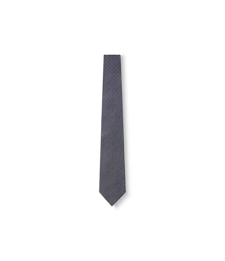 Monogram Classic Tie