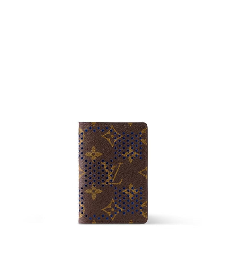 Pocket Organizer