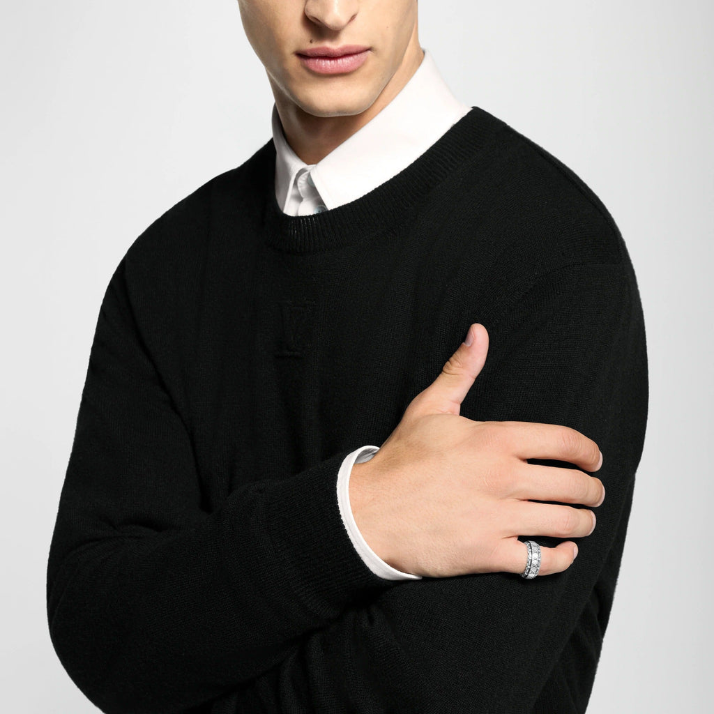 LV Drift Ring