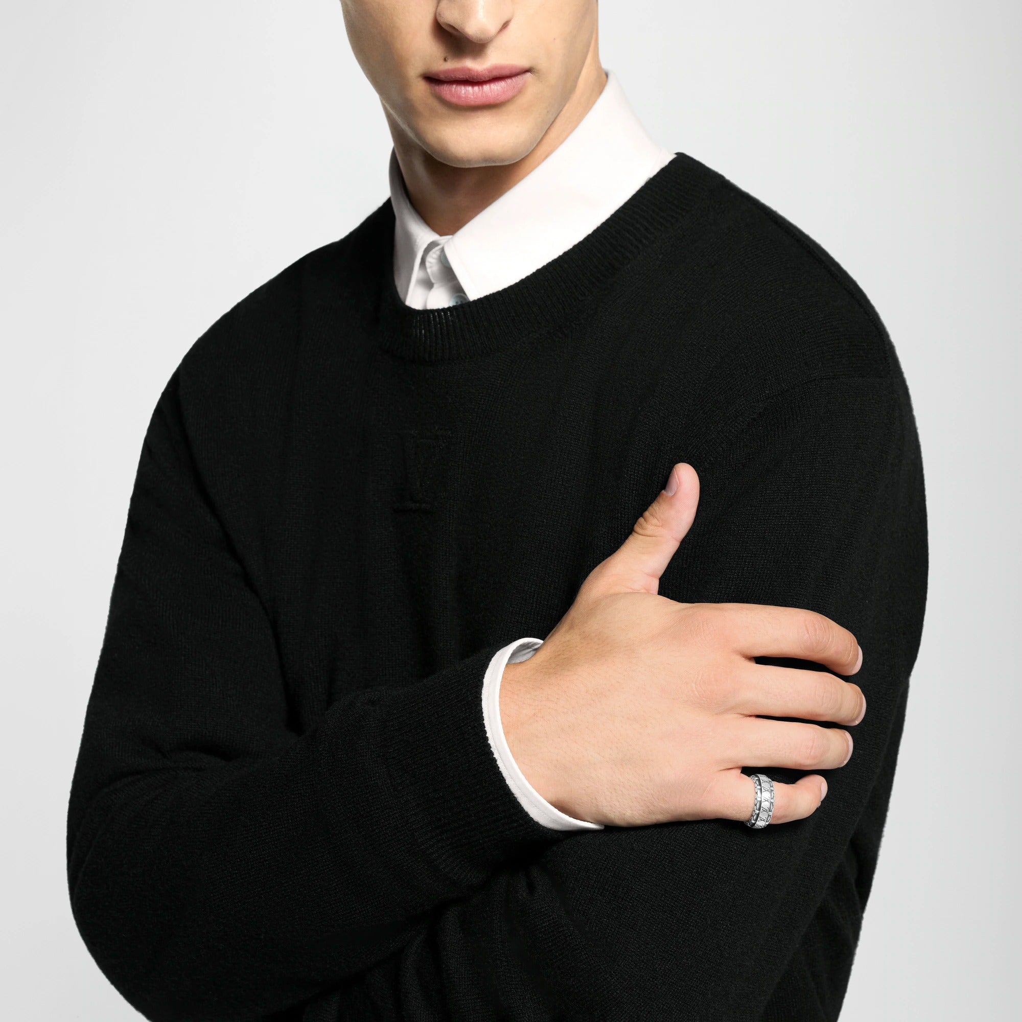 LV Drift Ring