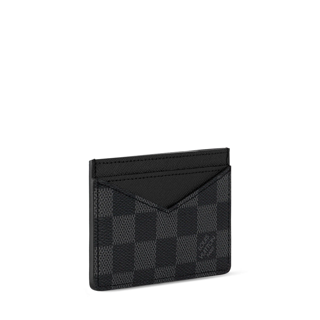 Neo Card Holder