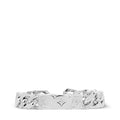Monogram Chain Bracelet