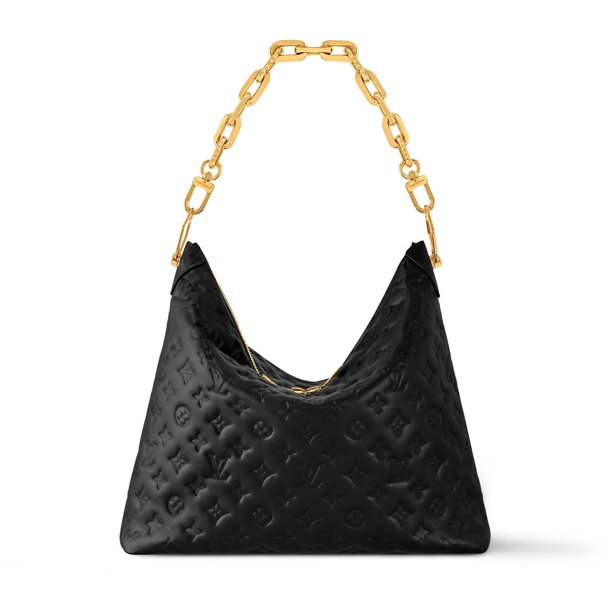 Coussin Hobo MM