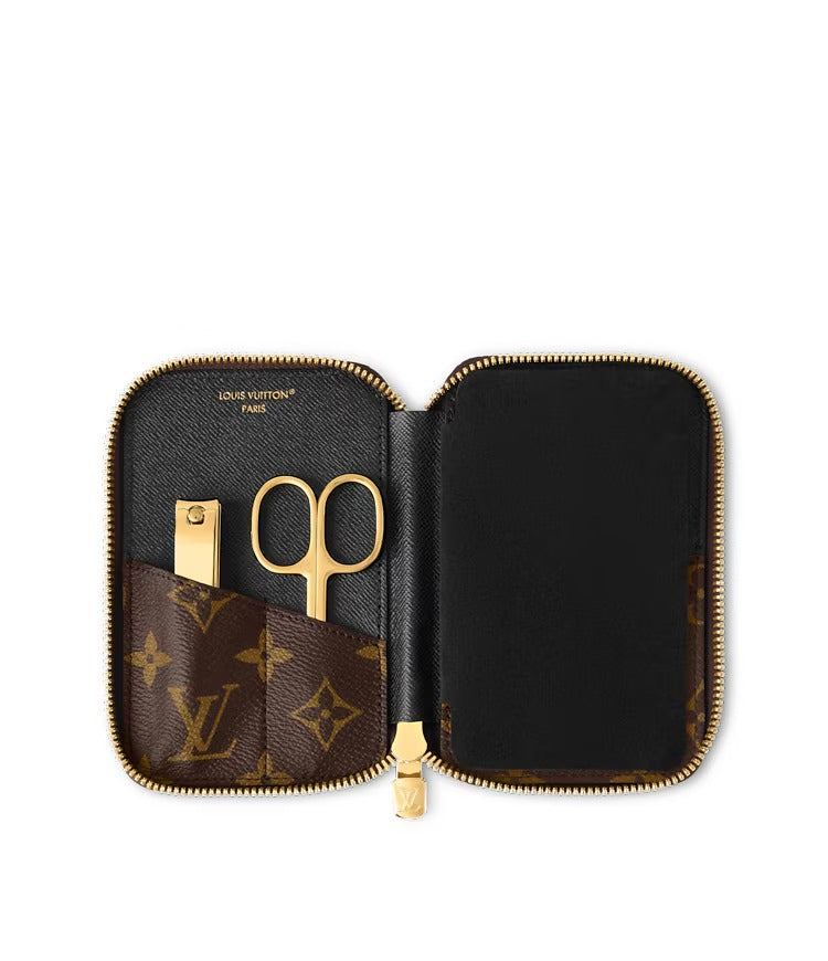 Manicure Kit