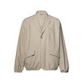 Reversible Jacket