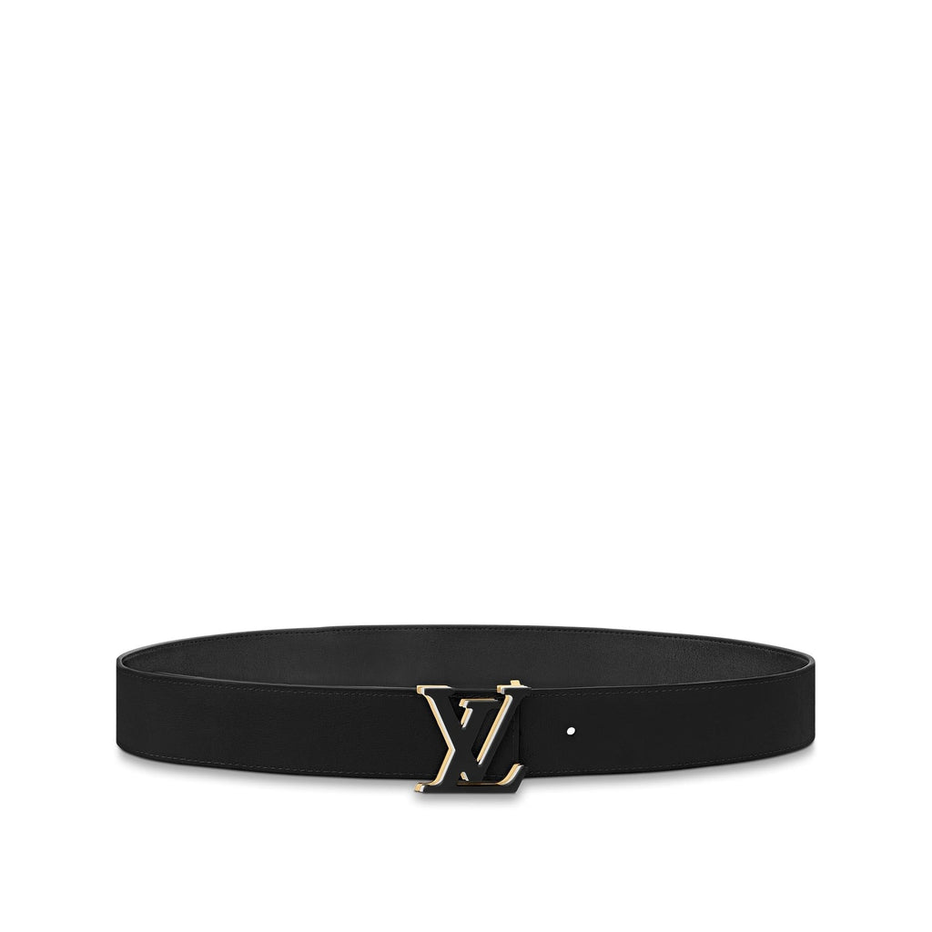 LV Optic 40mm Reversible Belt