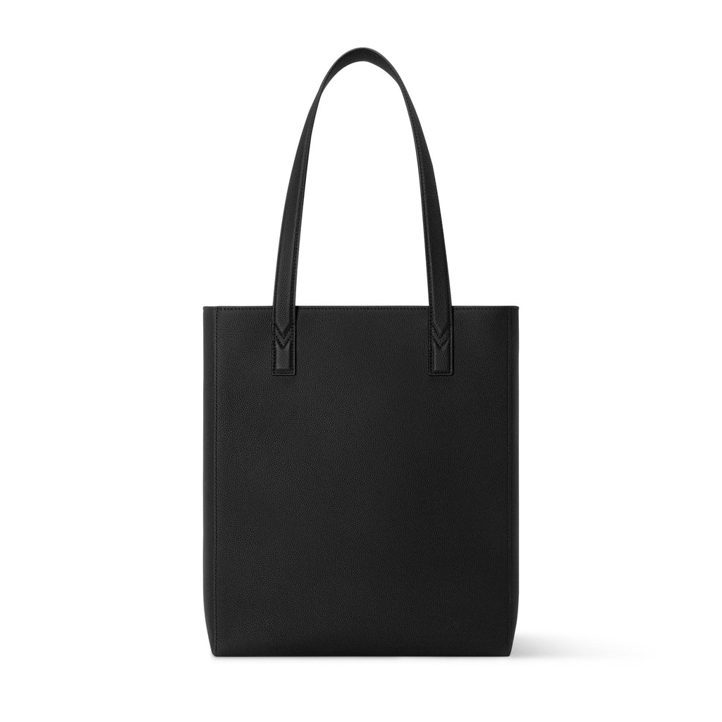 Cabin Tote