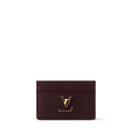 Capucines Card Holder
