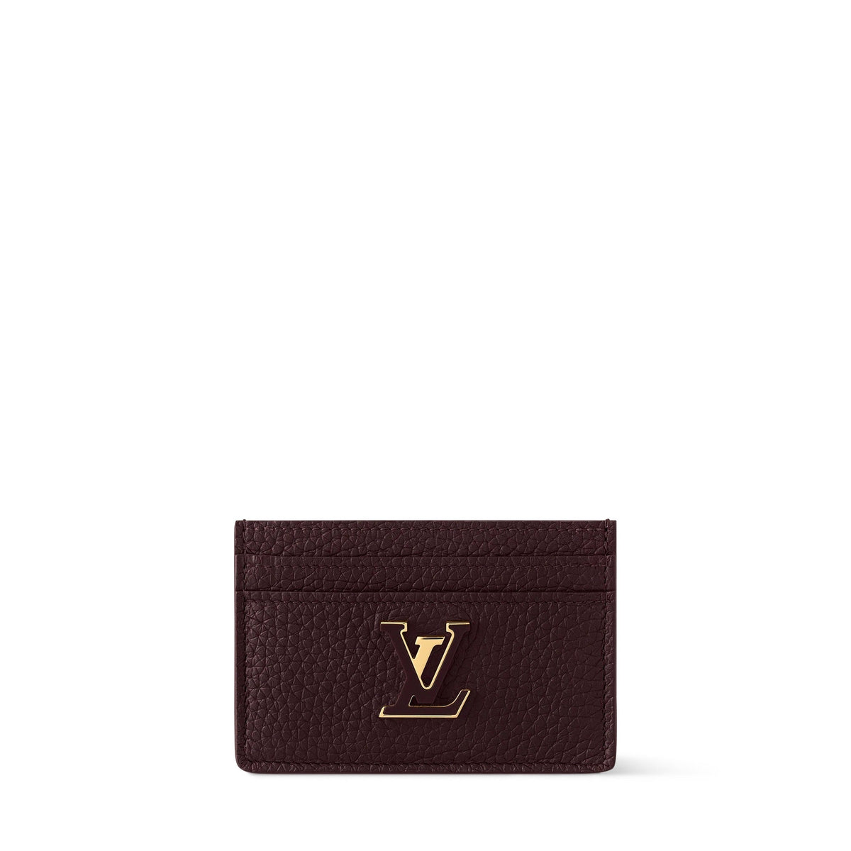 Capucines Card Holder