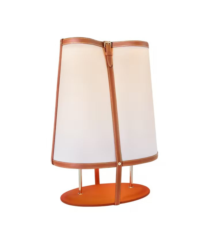Noe Lamp, Caramel