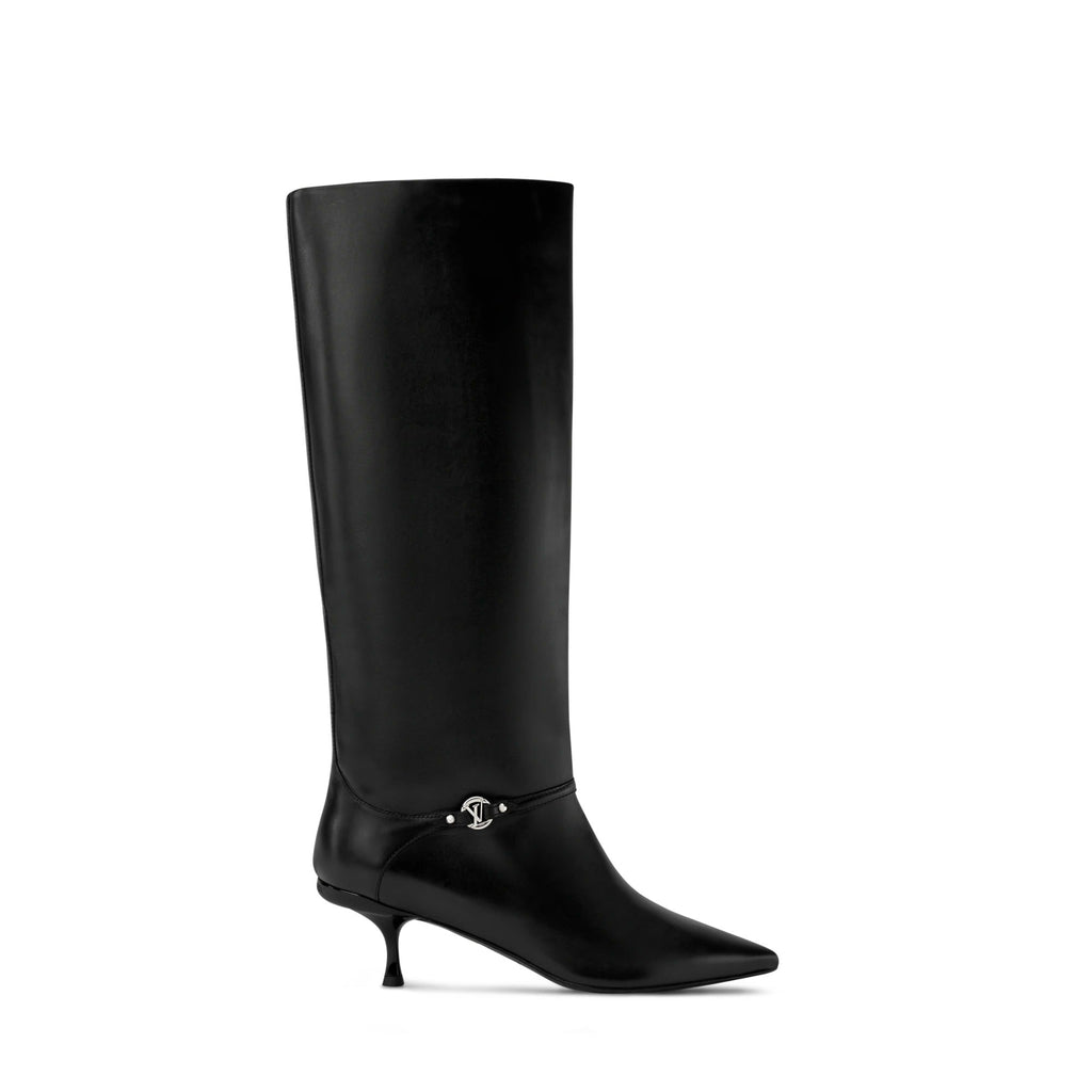 6AM High Boot