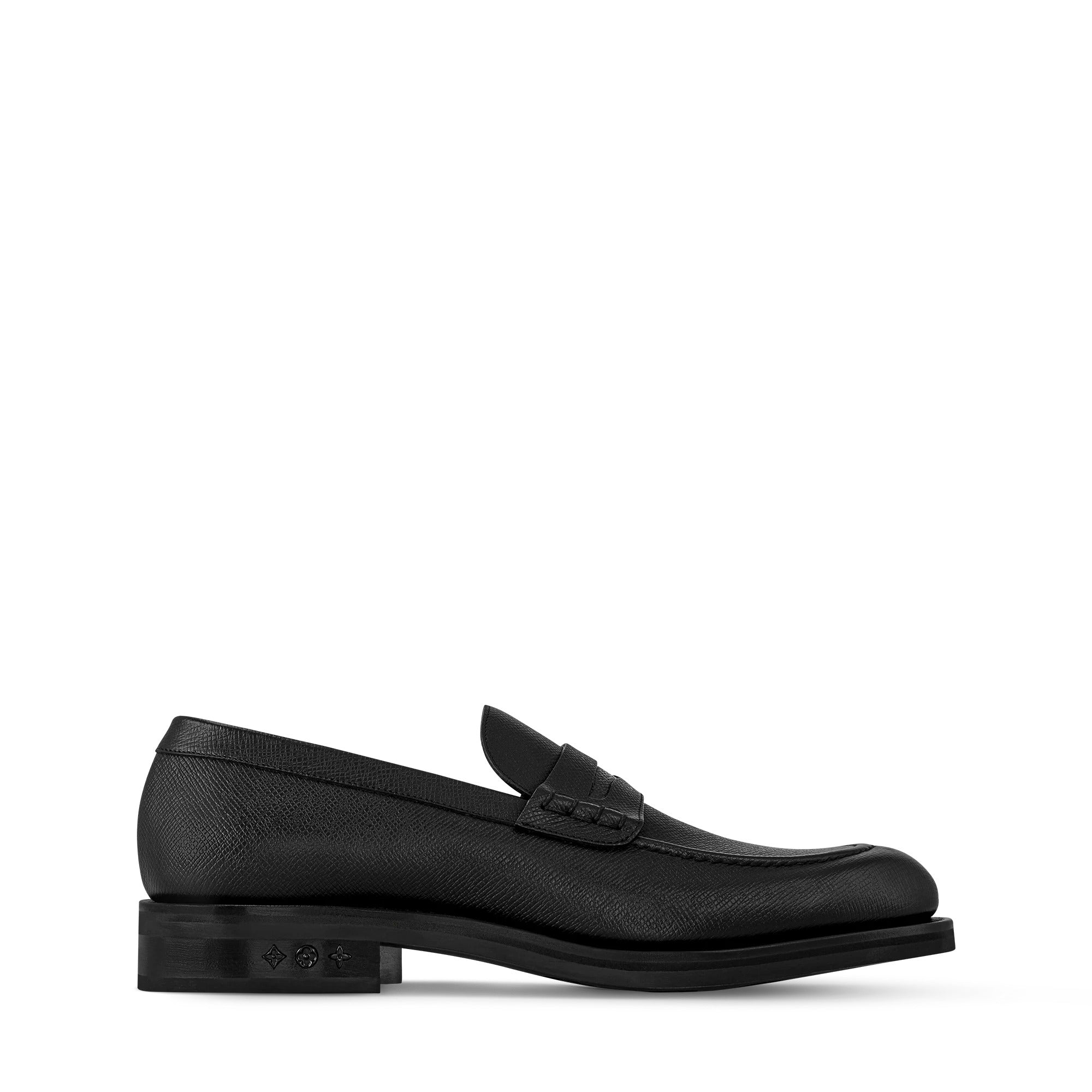 LV Flex Loafer