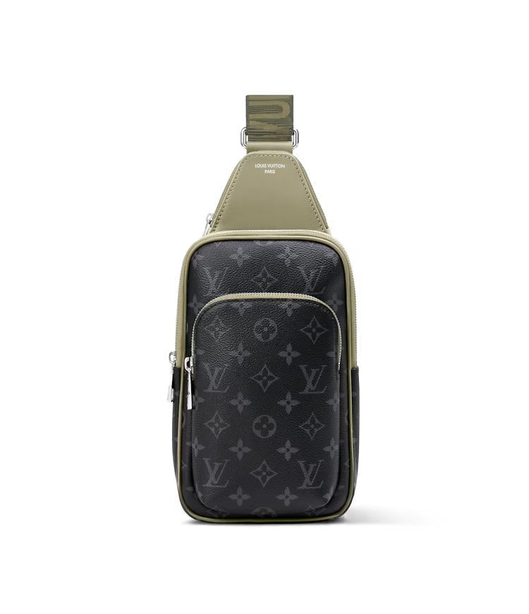 Avenue Slingbag PM