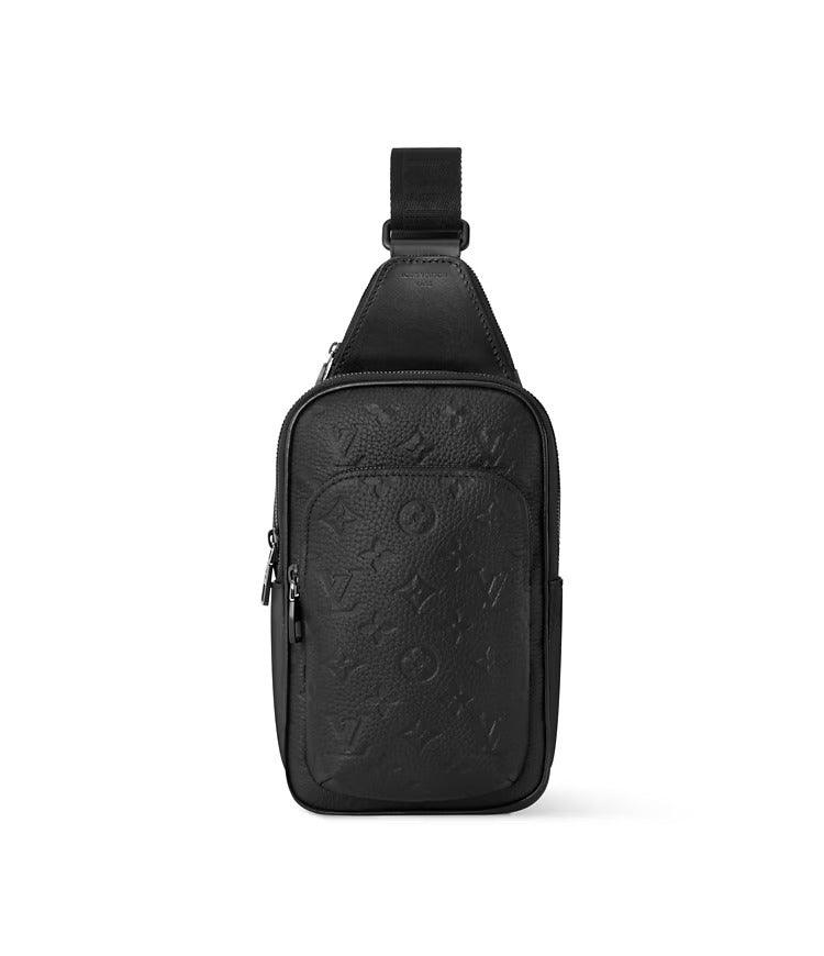 Avenue Slingbag PM