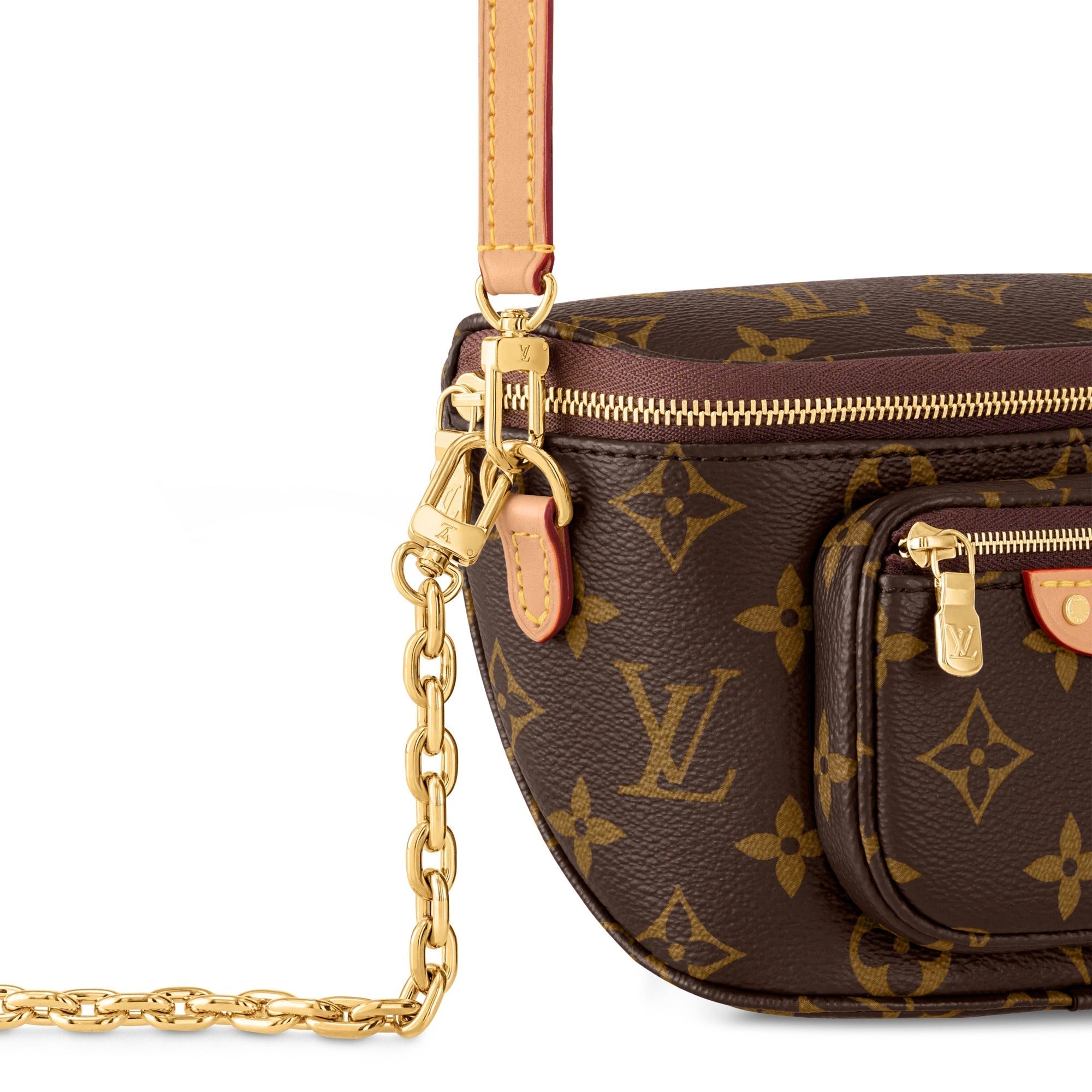 Mini Bumbag