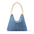 Coussin Hobo MM
