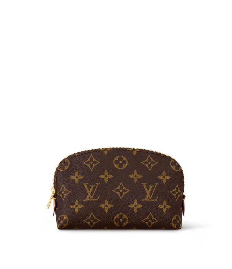 Cosmetic Pouch