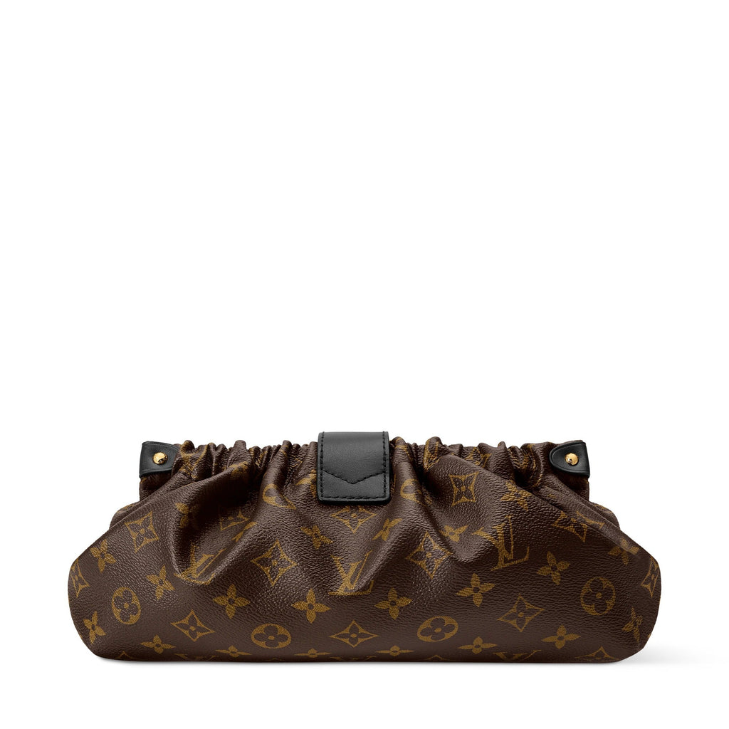 Pochette Sling PM