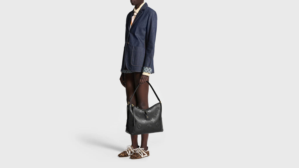 CarryAll MM