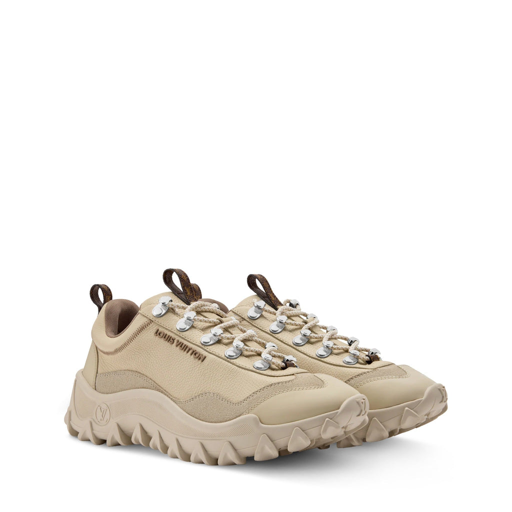 LV Rush Xplorer Sneaker