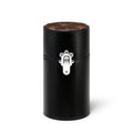 LV Vibe 100ml Travel Case