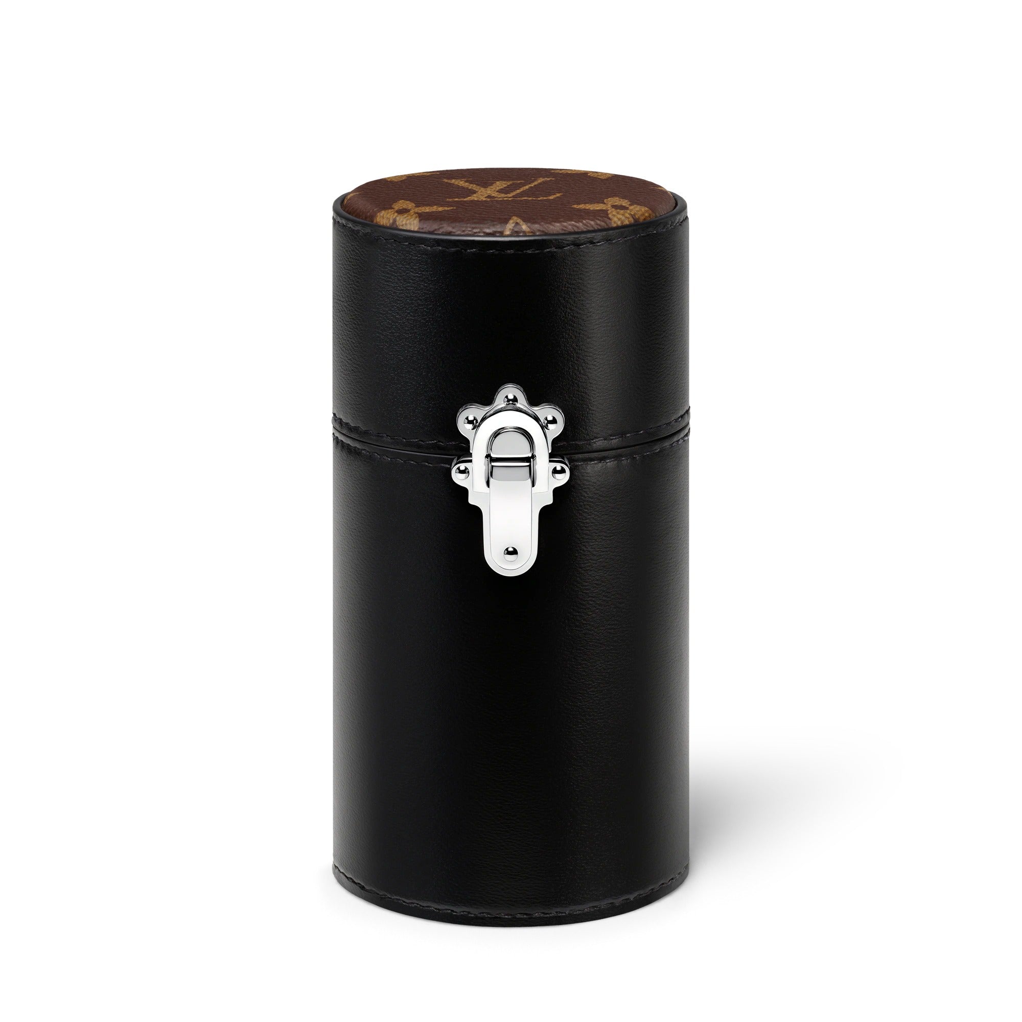LV Vibe 100ml Travel Case
