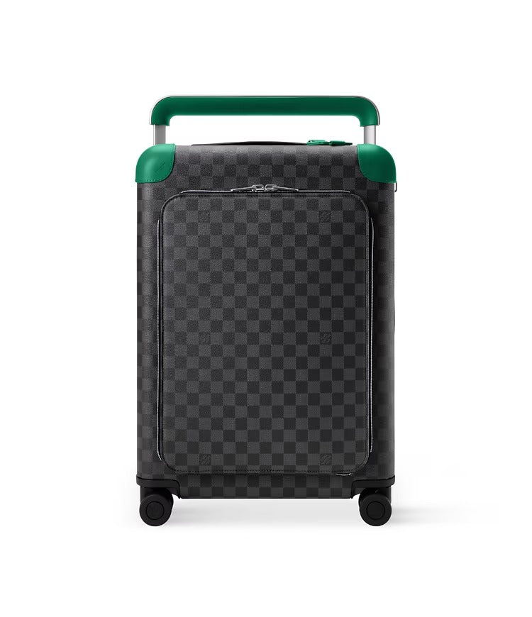 Horizon 55 Business