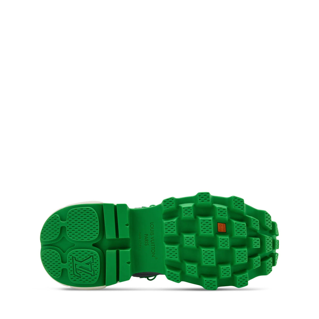 LV Summit Sneaker