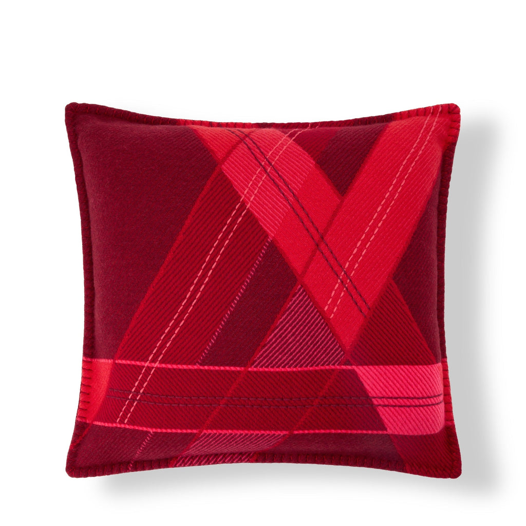 Echo Cushion