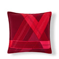 Echo Cushion