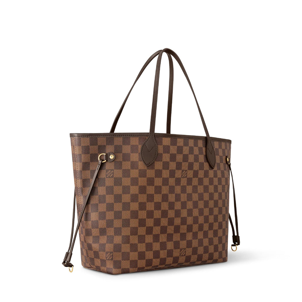 Neverfull MM