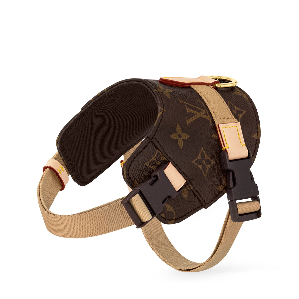 Harness PM